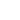 媒體新聞