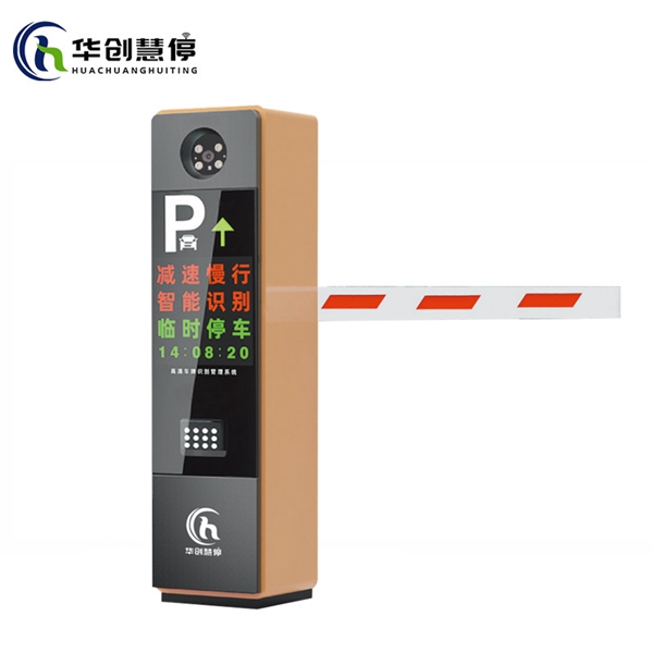 CD02܇R(sh)elһwC(j)