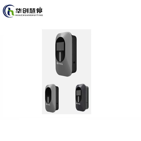 ZDC7KW 充電樁