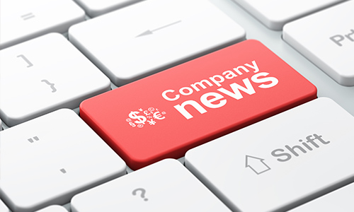 Ϻׂ(g)С^(q)Խ19ӵǻ܇(k)񣺳T܇ڵ