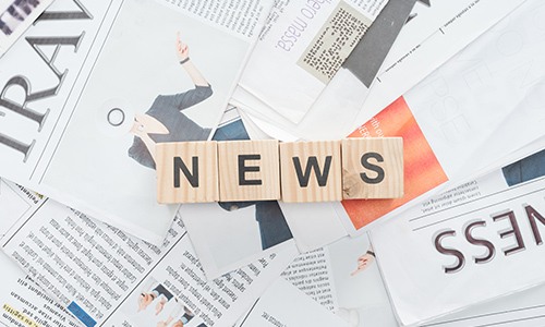 ġc(din)c(din)ǻͣ܇ƽС^(q)ϴy