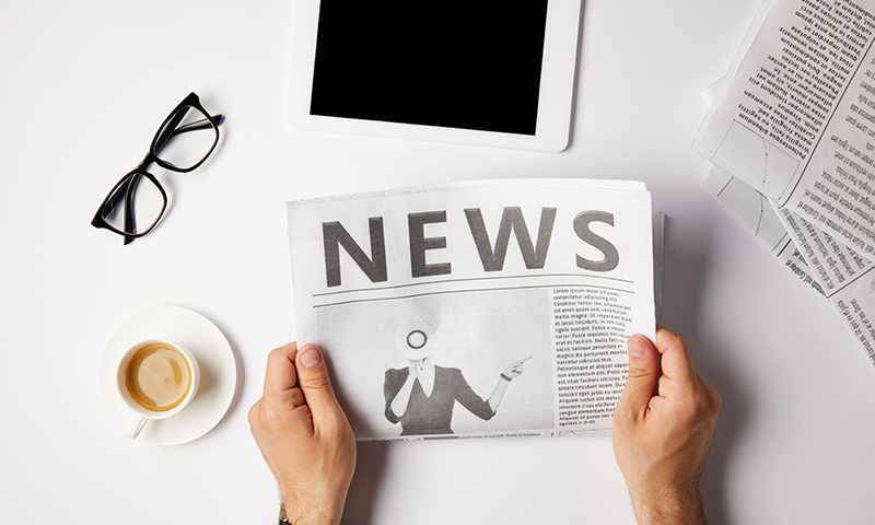 ݲ܇ǻ۷(w)x ׌ͣ܇ݻ