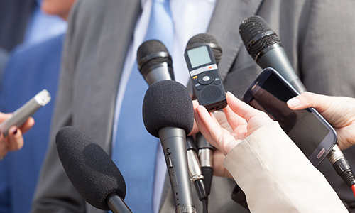 Ї(gu)֧ǻͣ܇ИI(y)Q֧Ƽǻͣ܇(w)B(ti)