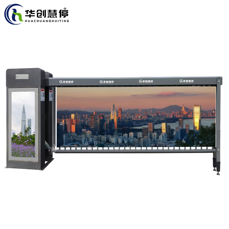 �ս��V����l